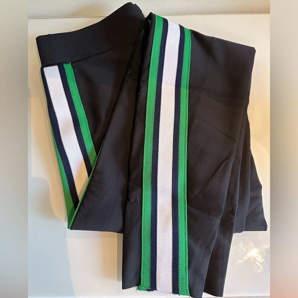 ULTRACOR Leggings